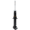 ESCALADE/SUBURBAN 15-20 FRONT STRUT RH=LH