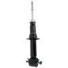 ESCALADE/SUBURBAN 15-20 FRONT STRUT RH=LH