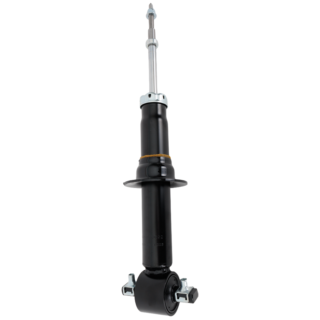 ESCALADE/SUBURBAN 15-20 FRONT STRUT RH=LH