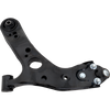 PRIUS 16-21 FRONT CONTROL ARM RH, Lower, Rearward Arm, w/ Ball Joint and Bushing