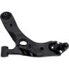 PRIUS 16-21 FRONT CONTROL ARM LH, Lower, Rearward Arm, w/ Ball Joint and Bushing