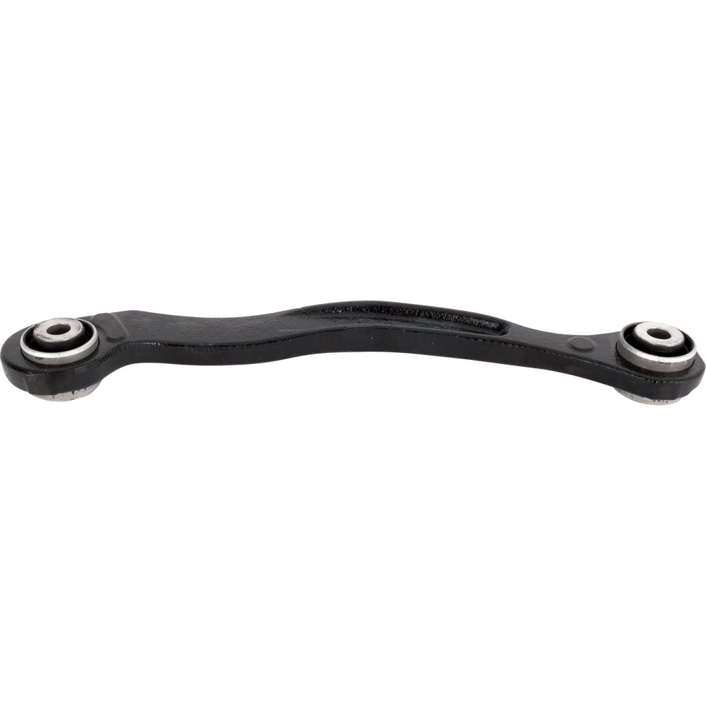 CHRYSLER 300 05-10/CHALLENGER 08-11/CHARGER 06-20 REAR CONTROL ARM LH, Upper, Rearward, w/o Ball Joint