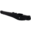 CALIBER/COMPASS 07-10 REAR CONTROL ARM RH=LH, Lower, Rearward