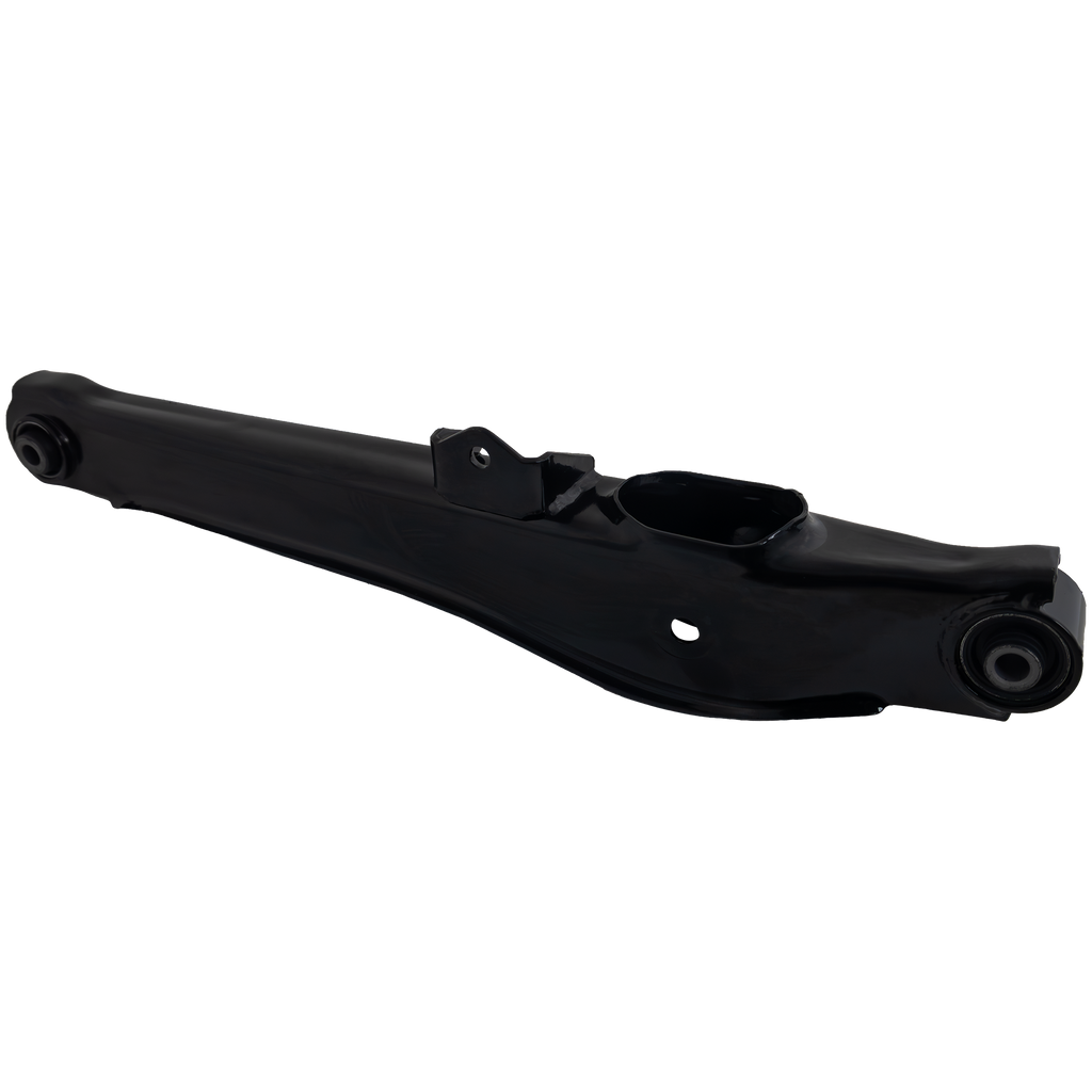 CALIBER/COMPASS 07-10 REAR CONTROL ARM RH=LH, Lower, Rearward