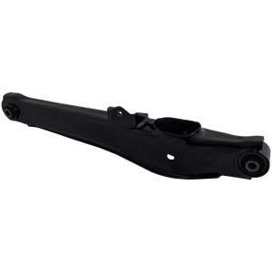 CALIBER/COMPASS 07-10 REAR CONTROL ARM RH=LH, Lower, Rearward
