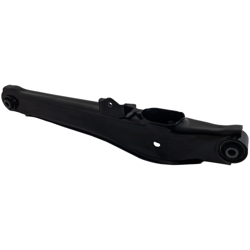 CALIBER/COMPASS 07-10 REAR CONTROL ARM RH=LH, Lower, Rearward