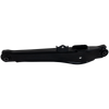 CALIBER/COMPASS 07-10 REAR CONTROL ARM RH=LH, Lower, Rearward