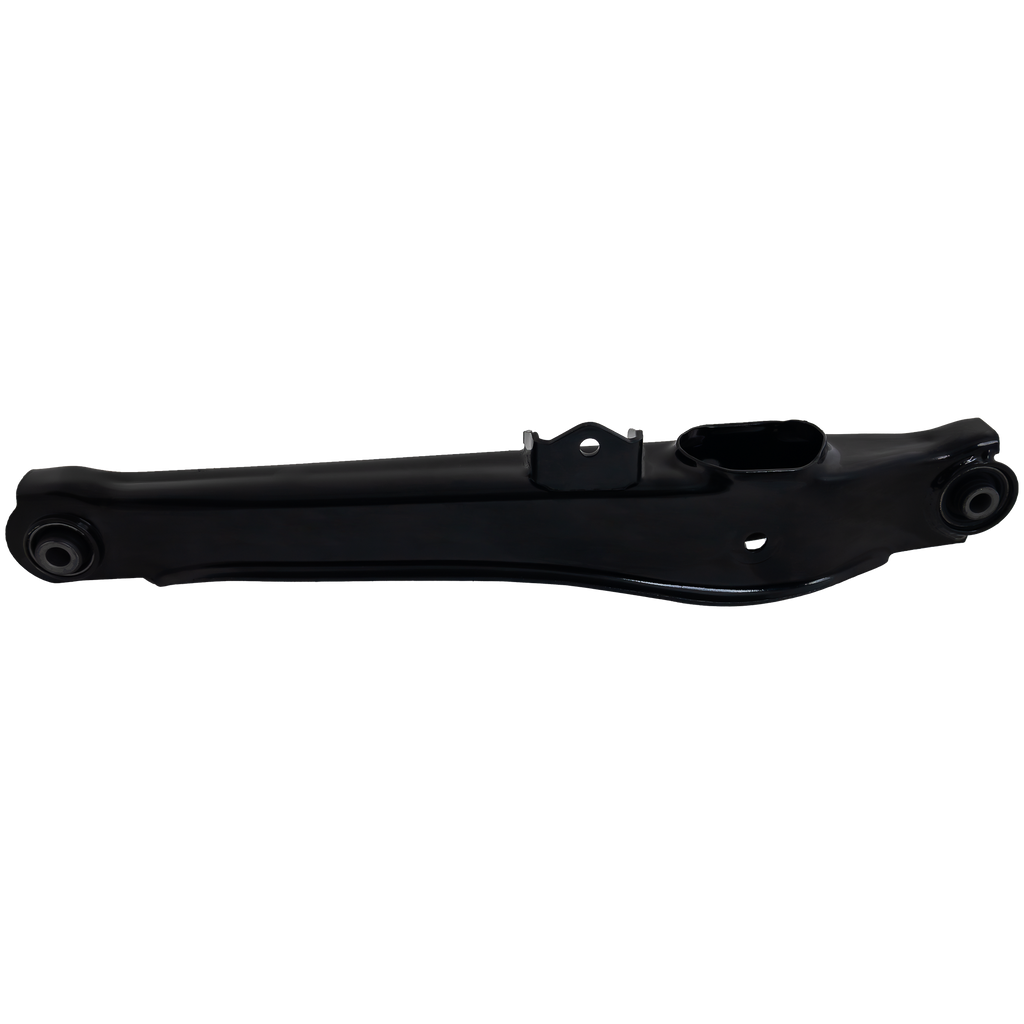 CALIBER/COMPASS 07-10 REAR CONTROL ARM RH=LH, Lower, Rearward