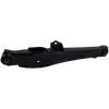 CALIBER/COMPASS 07-10 REAR CONTROL ARM RH=LH, Lower, Rearward