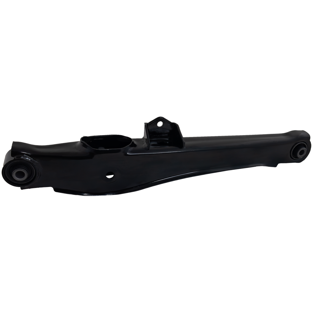 CALIBER/COMPASS 07-10 REAR CONTROL ARM RH=LH, Lower, Rearward