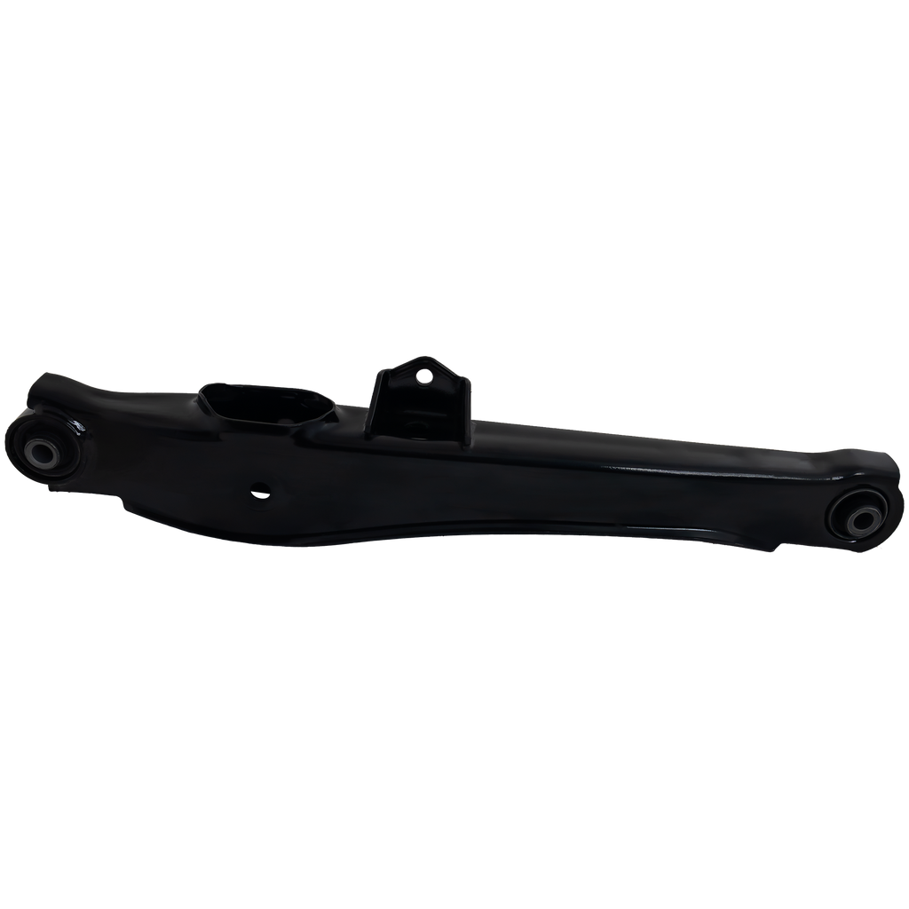 CALIBER/COMPASS 07-10 REAR CONTROL ARM RH=LH, Lower, Rearward