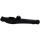 CALIBER/COMPASS 07-10 REAR CONTROL ARM RH=LH, Lower, Rearward