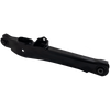 CALIBER/COMPASS 07-10 REAR CONTROL ARM RH=LH, Lower, Rearward