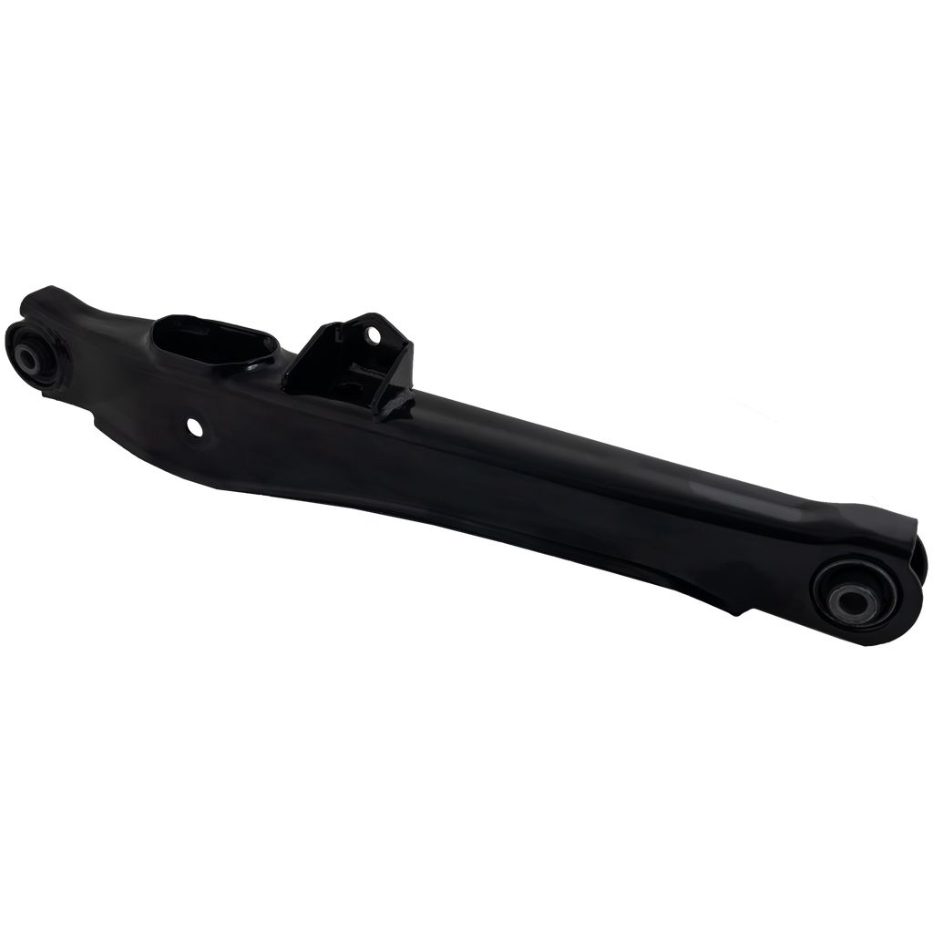 CALIBER/COMPASS 07-10 REAR CONTROL ARM RH=LH, Lower, Rearward