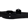 CALIBER/COMPASS 07-10 REAR CONTROL ARM RH=LH, Lower, Rearward