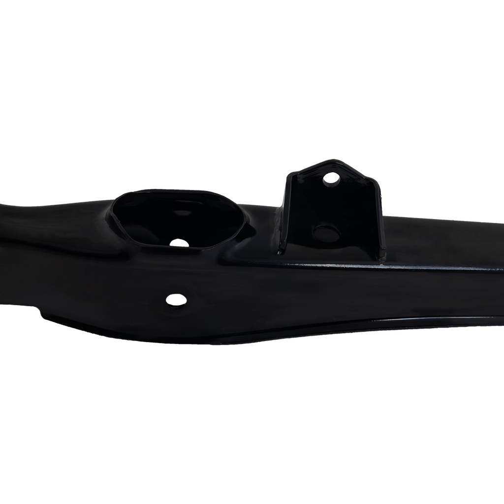 CALIBER/COMPASS 07-10 REAR CONTROL ARM RH=LH, Lower, Rearward