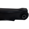 CALIBER/COMPASS 07-10 REAR CONTROL ARM RH=LH, Lower, Rearward