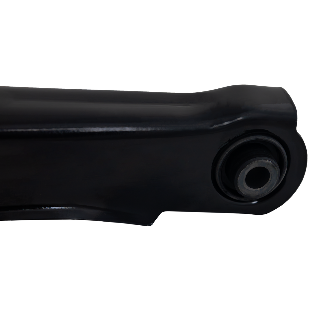 CALIBER/COMPASS 07-10 REAR CONTROL ARM RH=LH, Lower, Rearward