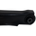 CALIBER/COMPASS 07-10 REAR CONTROL ARM RH=LH, Lower, Rearward