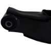 CALIBER/COMPASS 07-10 REAR CONTROL ARM RH=LH, Lower, Rearward
