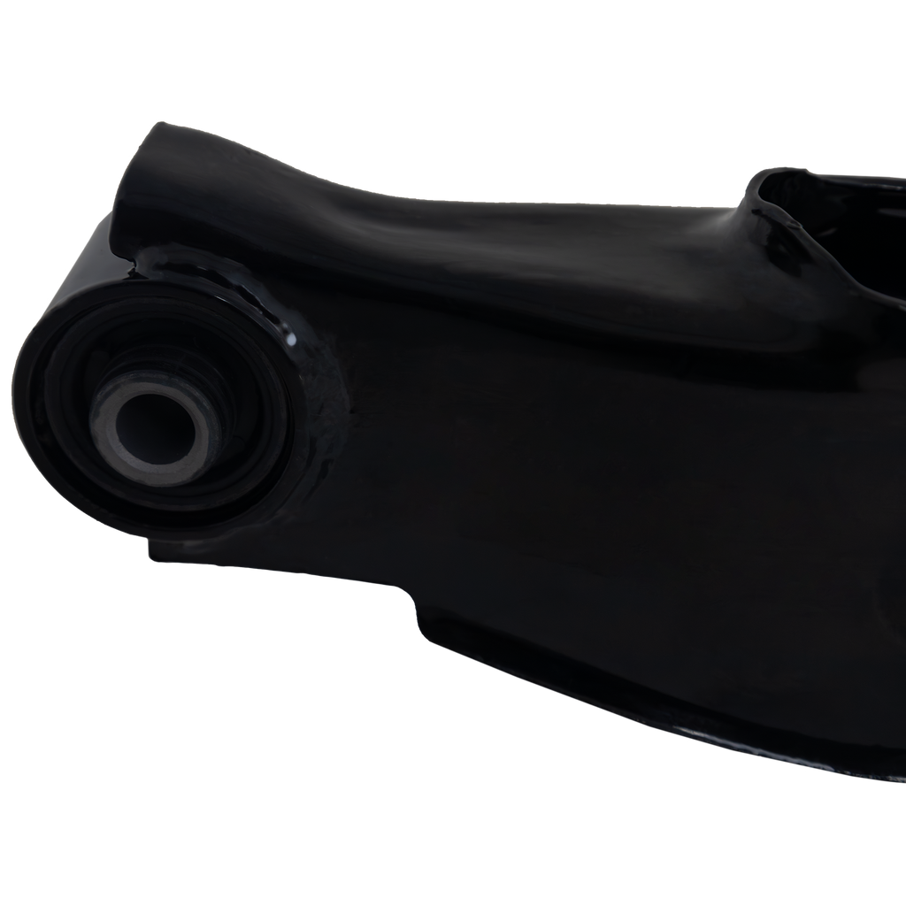 CALIBER/COMPASS 07-10 REAR CONTROL ARM RH=LH, Lower, Rearward