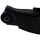 CALIBER/COMPASS 07-10 REAR CONTROL ARM RH=LH, Lower, Rearward