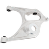 DURANGO 11-22/GRAND CHEROKEE 11-19 REAR CONTROL ARM RH, Lower, Forward, w/o Ball Joint, w/ Bushing