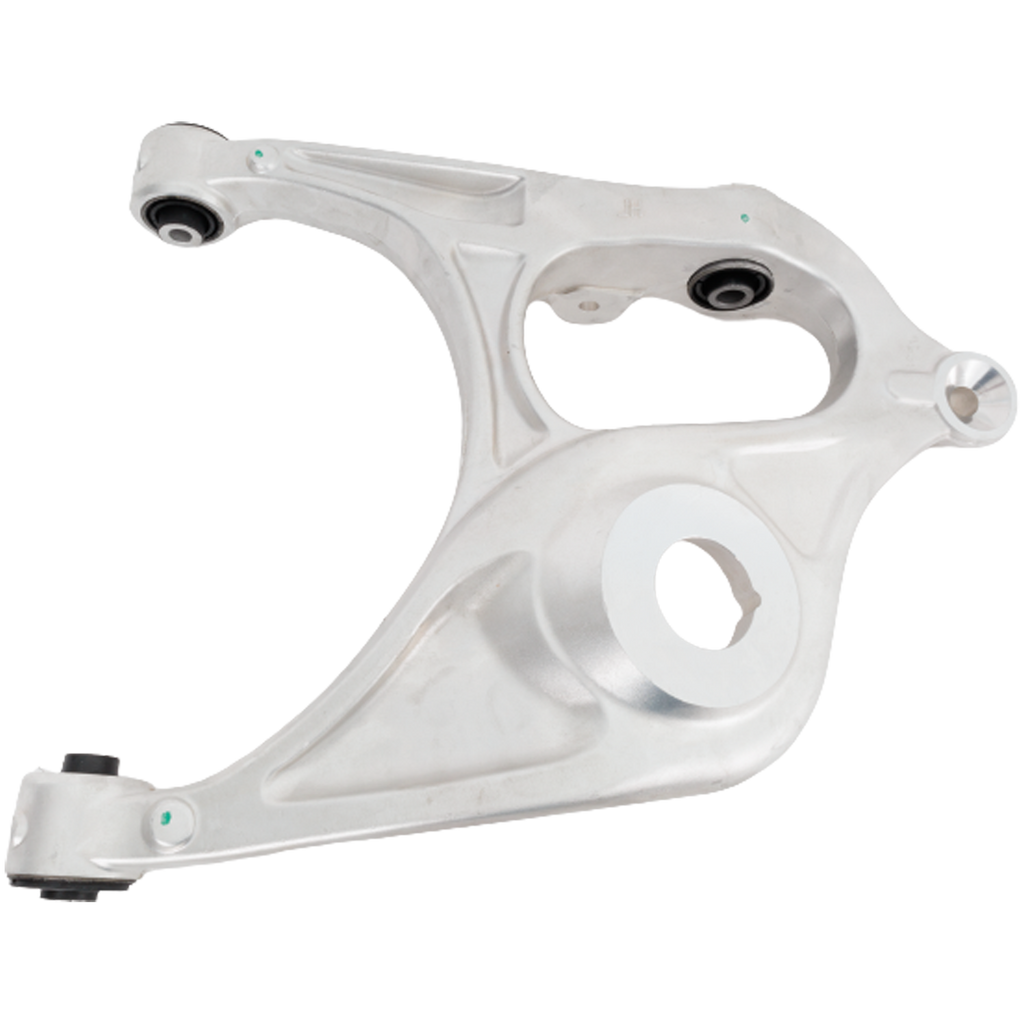 DURANGO 11-22/GRAND CHEROKEE 11-19 REAR CONTROL ARM RH, Lower, Forward, w/o Ball Joint, w/ Bushing