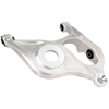 DURANGO 11-22/GRAND CHEROKEE 11-19 REAR CONTROL ARM RH, Lower, Forward, w/o Ball Joint, w/ Bushing