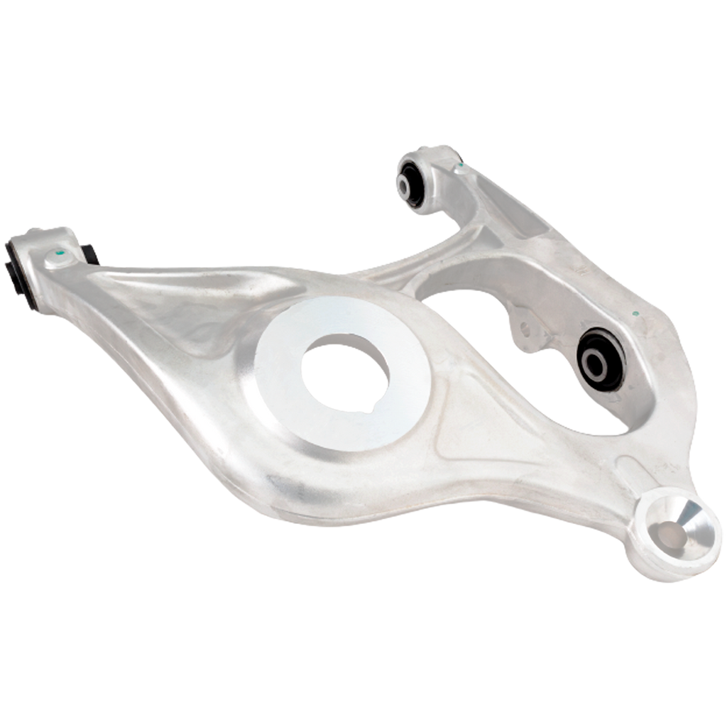 DURANGO 11-22/GRAND CHEROKEE 11-19 REAR CONTROL ARM RH, Lower, Forward, w/o Ball Joint, w/ Bushing