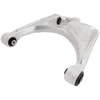 DURANGO 11-22/GRAND CHEROKEE 11-19 REAR CONTROL ARM RH, Lower, Forward, w/o Ball Joint, w/ Bushing