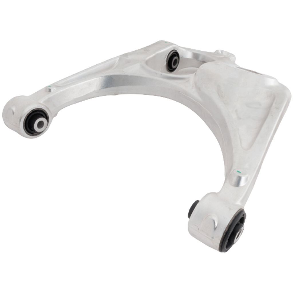 DURANGO 11-22/GRAND CHEROKEE 11-19 REAR CONTROL ARM RH, Lower, Forward, w/o Ball Joint, w/ Bushing