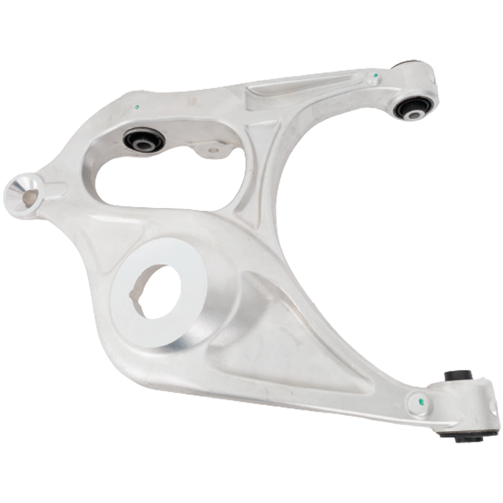 DURANGO 11-22/GRAND CHEROKEE 11-19 REAR CONTROL ARM LH, Lower, Forward, w/o Ball Joint, w/ Bushing