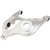 DURANGO 11-22/GRAND CHEROKEE 11-19 REAR CONTROL ARM LH, Lower, Forward, w/o Ball Joint, w/ Bushing