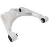 DURANGO 11-22/GRAND CHEROKEE 11-19 REAR CONTROL ARM LH, Lower, Forward, w/o Ball Joint, w/ Bushing