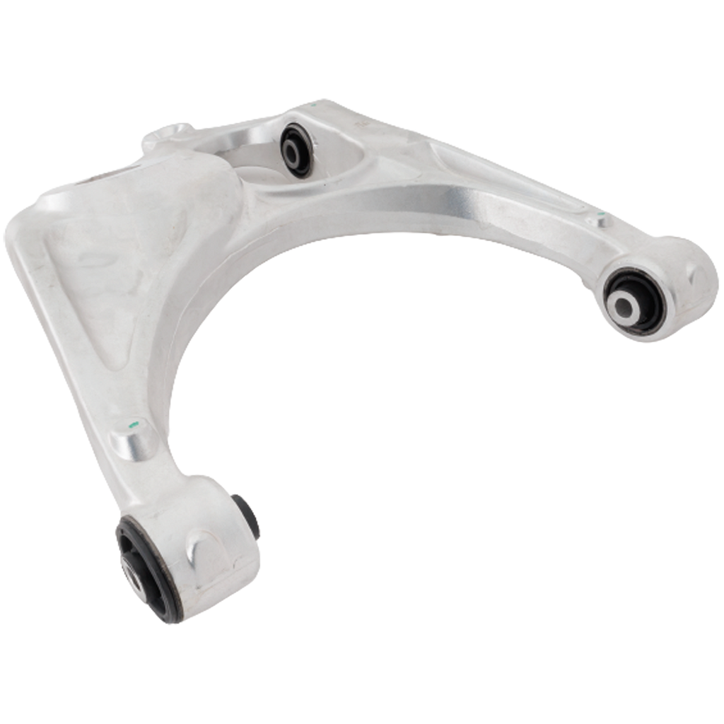 DURANGO 11-22/GRAND CHEROKEE 11-19 REAR CONTROL ARM LH, Lower, Forward, w/o Ball Joint, w/ Bushing