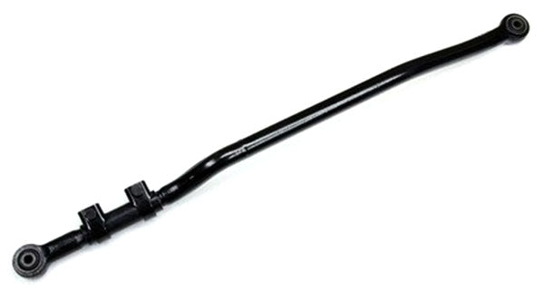 JK/JKU HD Forged Adjustable Rear Track Bar