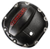 Dana 30 HD Differential Cover Kit