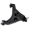 F-150/EXPEDITION 09-13 FRONT CONTROL ARM LH, Lower, Assembly, w/ Ball Joint and Bushing