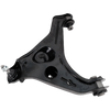 F-150/EXPEDITION 09-13 FRONT CONTROL ARM RH, Lower, Assembly, w/ Ball Joint and Bushing