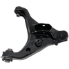 F-150/EXPEDITION 09-13 FRONT CONTROL ARM RH, Lower, Assembly, w/ Ball Joint and Bushing