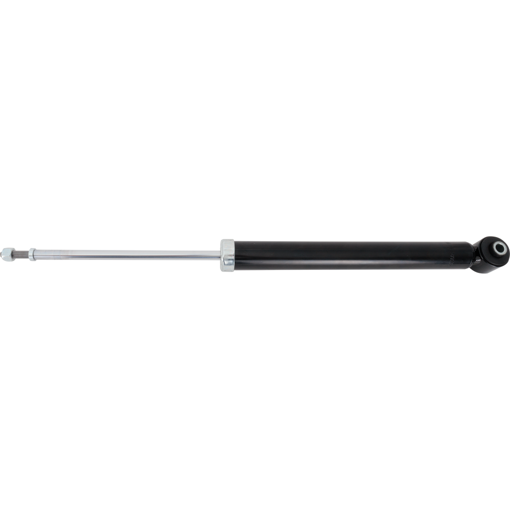 ELANTRA 17-20/ELANTRA GT 18-20 REAR SHOCK ABSORBER RH=LH, Gas Charged, 8.51 in. Stroke Length