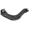 CIVIC 06-11 REAR CONTROL ARM RH, Upper