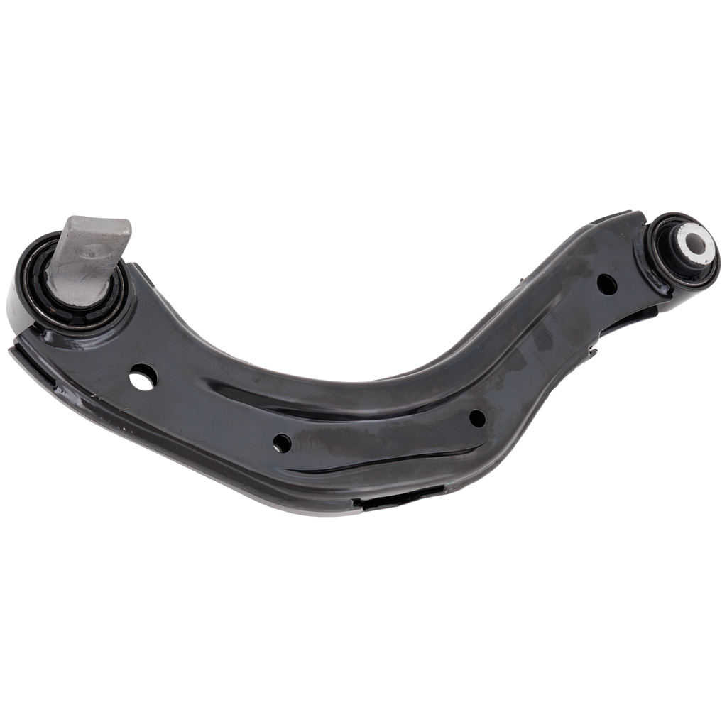 CIVIC 06-11 REAR CONTROL ARM RH, Upper