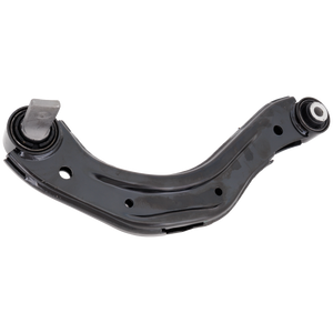 CIVIC 06-11 REAR CONTROL ARM RH, Upper