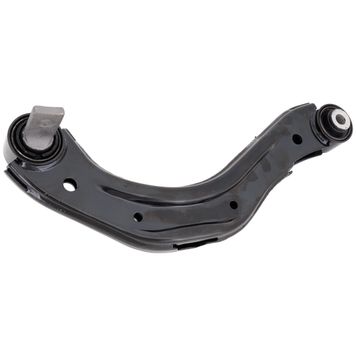 CIVIC 06-11 REAR CONTROL ARM RH, Upper