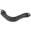 CIVIC 06-11 REAR CONTROL ARM RH, Upper