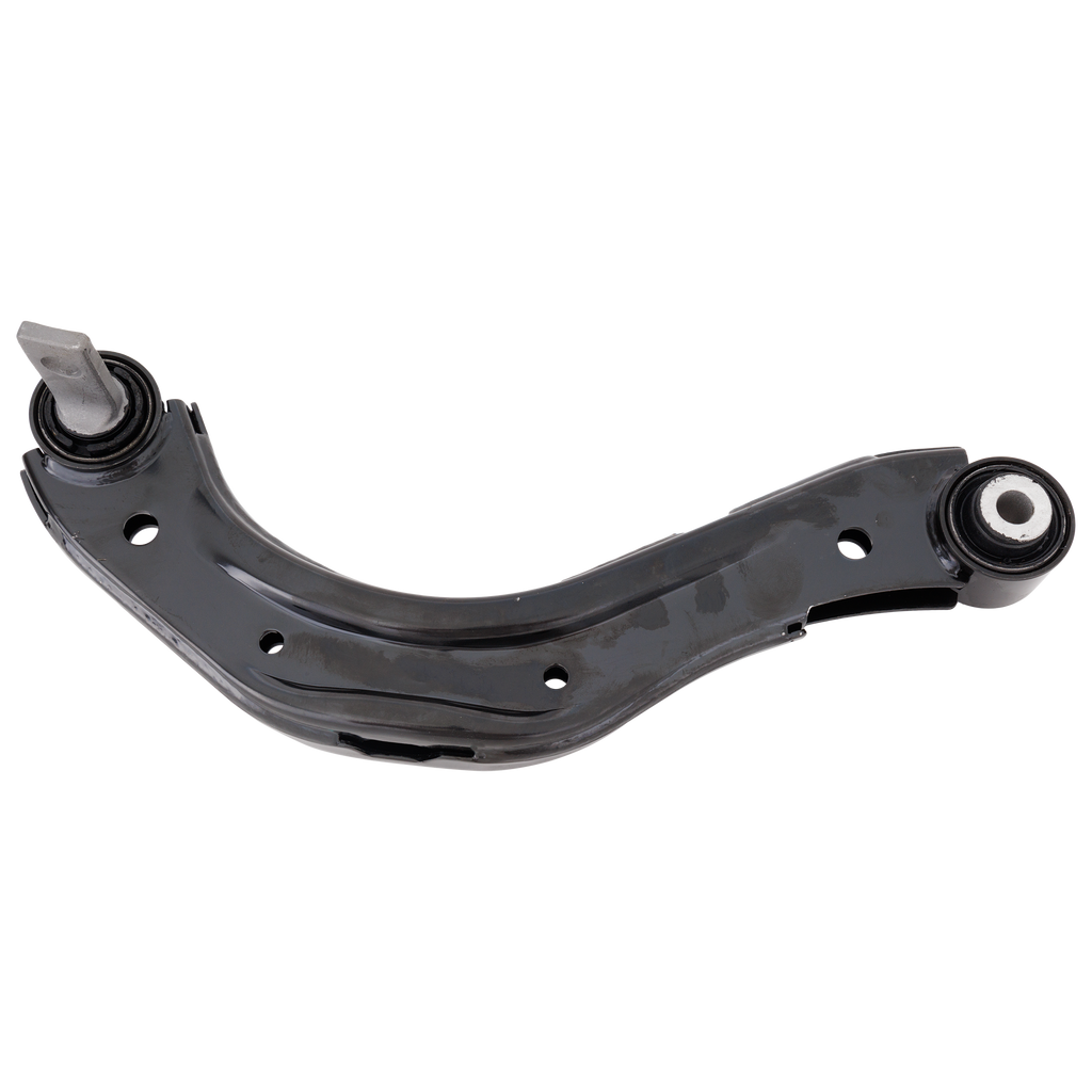 CIVIC 06-11 REAR CONTROL ARM RH, Upper