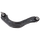 CIVIC 06-11 REAR CONTROL ARM RH, Upper