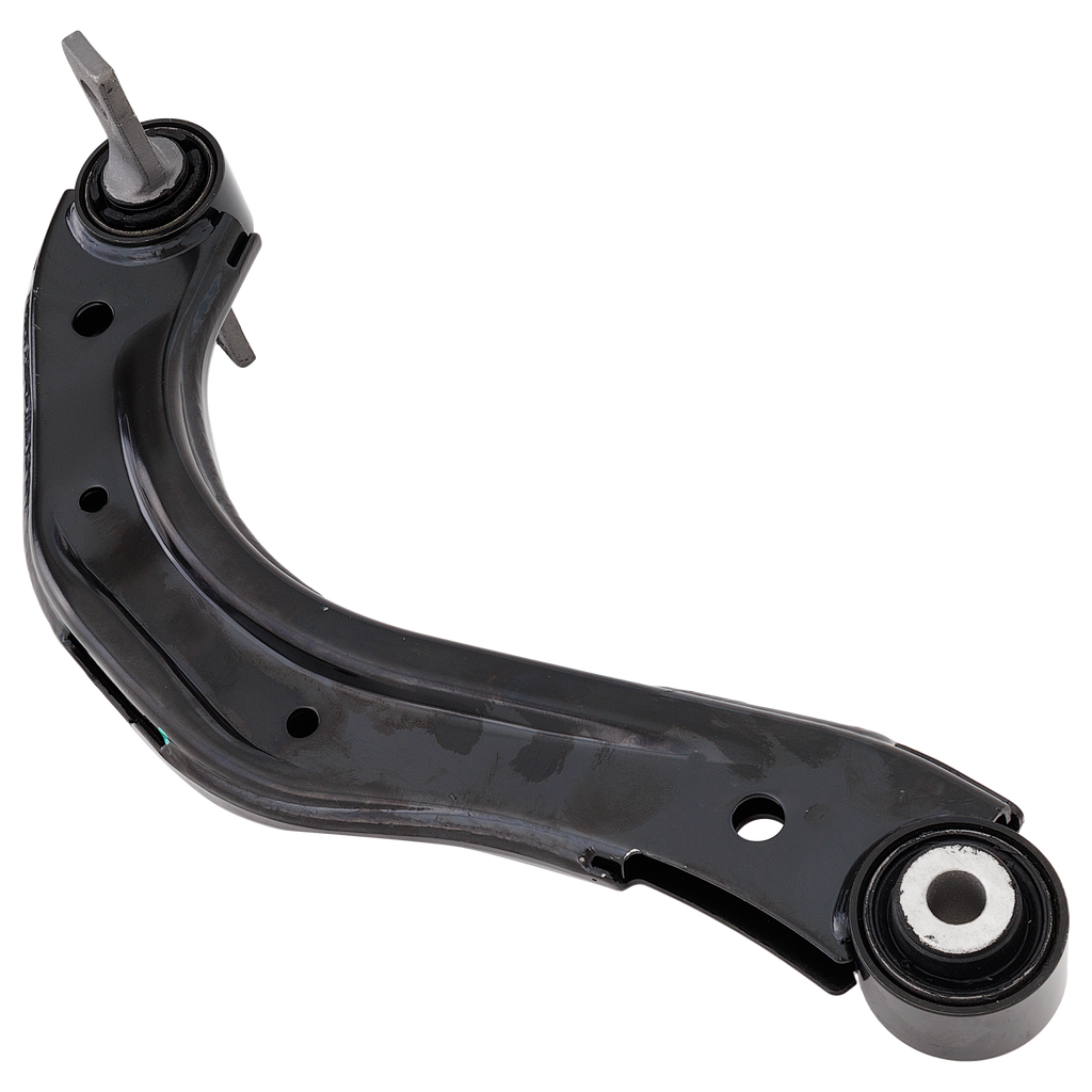 CIVIC 06-11 REAR CONTROL ARM RH, Upper